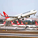 Ölüme sığındı: Uçağın iniş takımlarında ceset bulundu