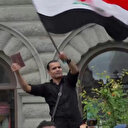 La Suède autorise à nouveau l'autodafé d'une copie du Saint Coran