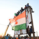 Niger: les autorités militaires annulent près d'un millier de passeports diplomatiques