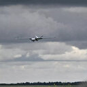 Rusya: Kiev'e ait iki uçak tipi İHA imha edildi