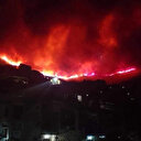 Algérie: plusieurs incendies signalés dans les forêts de Béjaia