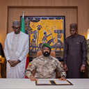 Au Sahel, le Mali, le Burkina Faso et le Niger annoncent la création d'une alliance de défense collective