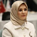 Aile ve Sosyal Hizmetler Bakanlığı'ndan Türkiye genelinde "Aile Çalıştayı" 