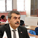 Bakan Tekin detayları anlattı: Öğretmen atamalarında yeni dönem