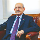 Kılıçdaroğlu muhalifleri bölmek istiyor