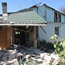 La Russie dit avoir abattu sept drones ukrainiens près de Moscou et en Crimée