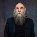 Putin'in danışmanından Büyük Aile Buluşması’na videolu mesaj: Bu haysiyetini korumaya çalışan insanların mücadelesidir