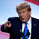 Pour Trump, le problème de Biden n'est pas son âge mais "son incompétence"