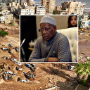 BM'den Libya açıklaması: Derne'deki durum içler acısı