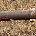 Diyarbakır'da 'sondaj' operasyonu: Boru hatlarından petrol çalan sekiz kişi yakalandı