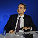 Le Premier ministre grec souligne l'importance d'ouvrir des canaux de dialogue avec la Türkiye