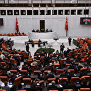Meclis açılmasıyla yoğun çalışma temposuna girecek