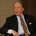 Uğur Dündar CHP delegelerine seslendi: Ya değişim ya da baraj altı