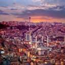 Ankara’da 2 bin kaçak emlakçı var