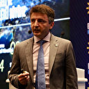 İYİ Partili Yılmaz 'Daha fazla yol yürüyemeyiz' diyerek Kılıçdaroğlu'nu bombaladı: İttifakı kendi çarkını döndüreceği şekilde tasarladı