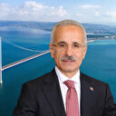 ASECAP DAYS 2023 Türkiye'de toplanıyor: Hedef 2050 yılında alternatif yakıt çalışmaları