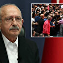 Kılıçdaroğlu'ndan 'İzmir kongresindeki kavgaları araştırın' talimatı