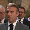 Paris suspend les mobilités étudiantes avec le Niger, le Mali et le Burkina Faso