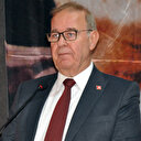 CHP'li Özel ve Öztrak arasında MYK polemiği: 'Figür sayısı' az deyince tepki gösterdi