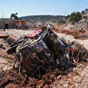 Inondations en Libye: au moins 11.300 morts à Derna, selon l'ONU