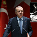 Cumhurbaşkanı Erdoğan'dan 'Adnan Menderes' mesajı: 'Yeter söz milletin' diyerek milletimizin büyük bir teveccühüne mazhar oldular