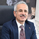 Bakan Uraloğlu: Yeni teknolojilerle ulaşımda erişilebilirlik artacak