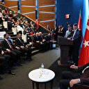 Erdogan: la Türkiye va faire accélérer le processus d'obtention de la nationalité turque pour les Turcs d'Ahiska