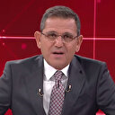 Fatih Portakal'dan CHP ve İYİ Parti'ye 'bizi kandırdınız' tepkisi: İstisnasız hepsi yalan