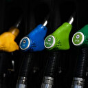 Les cours du pétrole se hissent à leur seuil le plus haut depuis 10 mois avec la faiblesse des approvisionnements