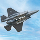 F-35’imizi gören oldu mu?