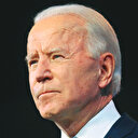 ABD'den eski İran Cumhurbaşkanı Ahmedinejad'a yaptırım