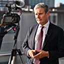 Royaume-Uni: le Labour favorable à un "meilleur accord" de Brexit avec l'UE 