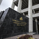 TCMB'nin tebliği Resmi Gazete'de yayımlandı: Gerçek kişi dönüşüm hesaplarının tarih koşulunda değişiklik