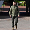 L'Ukraine reprend du terrain, Washington et l'Otan voient une guerre longue