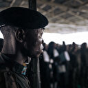 RDC: 18 civils et un militaire tués par des milices dans l'ouest