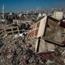 L'UE approuve une aide de 400 millions d'euros à la Türkiye pour limiter les effets des catastrophes naturelles