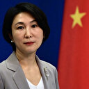 La Chine proteste contre les propos de la cheffe de diplomatie allemande qualifiant Xi Jinping de "dictateur"