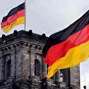 Bundesbank'tan Alman ekonomisi için karamsar tahmin: Üçüncü çeyrekte küçülecek