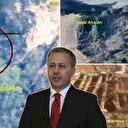 Bakan Yerlikaya 'şehitlerimizin kanı yerde kalmadı' diyerek duyurdu: 11 eylemin talimatını vermişler