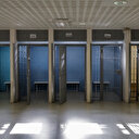 États-Unis: neuf mineurs s'évadent d'un centre de détention