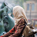 L'obsession de la France pour le corps des femmes musulmanes