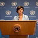 La France réaffirme sa décision de maintenir son ambassadeur au Niger