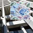 MB'den bankalara talimat: TL'yi daha cazip kılacak ilave tedbirler duyuruldu