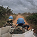 Somalie: lourdes pertes lors d’affrontements entre les terroristes d'Al-Shabab et des Casques bleus éthiopiens