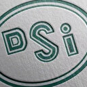 Devlet Su İşleri Genel Müdürlüğü (DSİ) 7 sözleşmeli bilişim personeli alacak