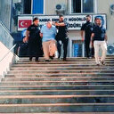 Profesörün korkunç planı: Çocukları katil ve düşman yapma deneyi