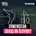 3. Karabağ savaşı mı başlayacak?