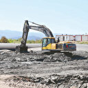 Dip çamuru temizliği Türkiye’ye örnek olmalı