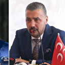 MHP Ankara İl Başkanı Alparslan Doğan'dan Mansur Yavaş yönetimine tepki: Ankara 15 yıl geriye gitti