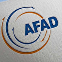 AFAD 215 sözleşmeli arama ve kurtarma teknisyeni alımı yapacak